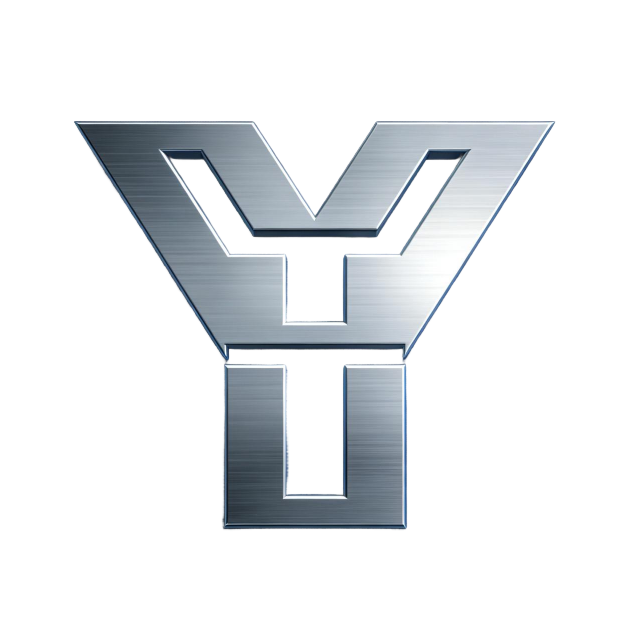 浩圆新材料有限公司